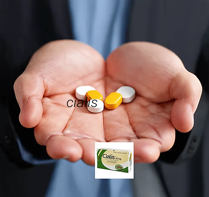 Cialis 1