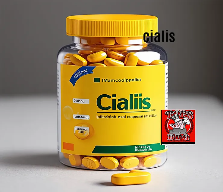 Cialis 2