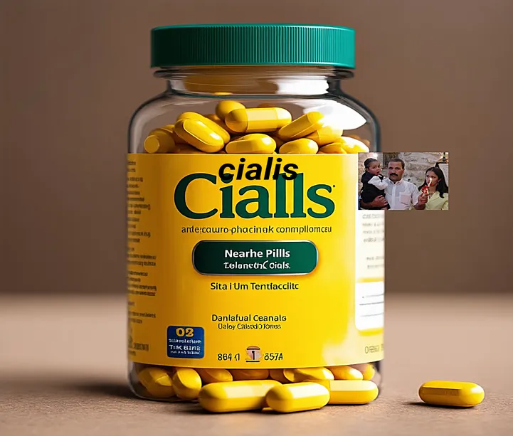 Cialis 3